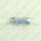 Hatch fastener Bosch Siemens BALAY 153150 photo 3 - 