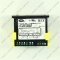 20701_2 Control unit CAREL PJEZC1E0I0K 230VAC 2 sensor 12A photo 3 -