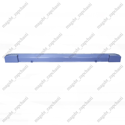 *Panel decorative refrigerator HAIER 0060219327D photo 5 - *Panel decorative refrigerator HAIER 0060219327D photo 5 -