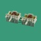 *Oven switch GORENJE 12 positions (5/7) 617773 5HE568 photo 3 - 