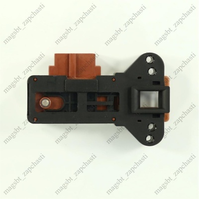 УБЛ стиральной машины для BEKO 2805310800 2805311700 photo 2408814