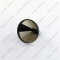 21342 *Coffee machine filter (gold) size. approx. d-11.5 cm height 9 cm photo 1 -