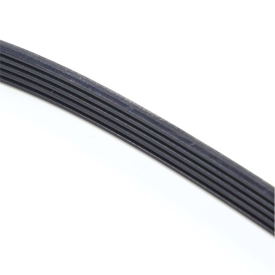 Ремень стиральной машины 1255 J5 EPJ Optibelt (Bosch Siemens 439490) photo 2401840 Ремень стиральной машины 1255 J5 EPJ Optibelt (Bosch Siemens 439490) photo 2401840