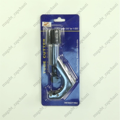 Труборез Ø1/4"-1 5/8" 7-41мм LT-312 photo 2406489 Труборез Ø1/4"-1 5/8" 7-41мм LT-312 photo 2406489