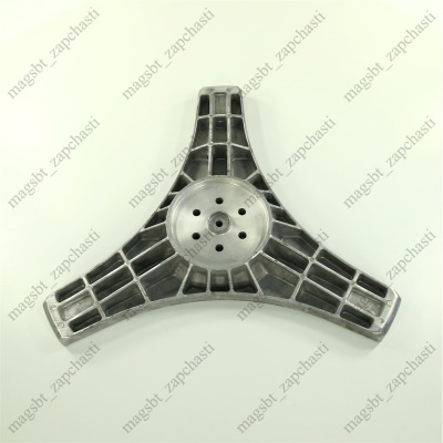 Crosspiece HAIER 0020100746 photo 2395214 Crosspiece HAIER 0020100746 photo 2395214