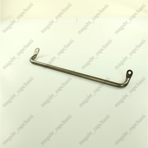 Oven handle INDESIT 110580 blue TRADIZION Oven handle INDESIT 110580 blue TRADIZION