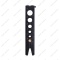 Rolling machine CT-R806A eccentric 1 die 6-19mm (black) photo 4 - 