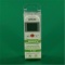 18793_2 Air conditioning remote K-3E 5000 in 1 (K-2E 5000 in 1) photo 3 -