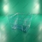 *Refrigerator drawer BIRYUSA 6.8.10.153 transparent, fruit products photo 1 - 