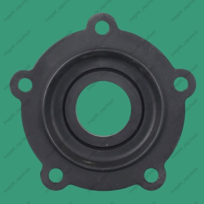 Flange gasket in/n 75mm 5 holes 0250240180 THERMOWATT photo 2266681 Flange gasket in/n 75mm 5 holes 0250240180 THERMOWATT photo 2266681