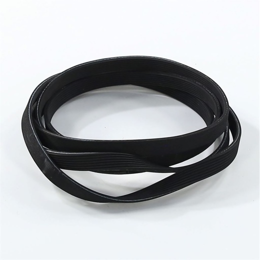 Belt 1930 7EPH Belt 1930 7EPH