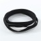 18531_2 Belt 1930 7EPH photo 3 -