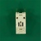 *Washing machine door lock device CANDY устанавливается в блоке кнопок 92129592 0902008 photo 2 - 