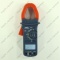 *Multimeter digital-pliers DT-201 photo 6 - 