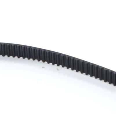 *Bread maker belt KENWOOD L606 mm Z202 toothed photo 2502663 *Bread maker belt KENWOOD L606 mm Z202 toothed photo 2502663