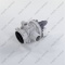 HANYU pump with volute 40W chip back SAMSUNG DC90-11110K photo 3 - 