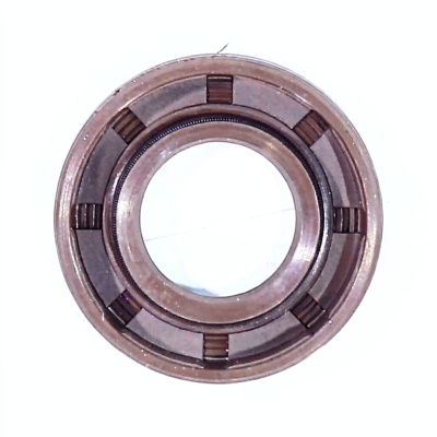 *Tub oil seal 21x40x10 GP TZ photo 2455165