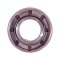 *Tub oil seal 21x40x10 GP TZ photo 3 - 