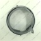 5077_2 Hatch cuff Bosch Siemens 680405 8kg photo 3 -
