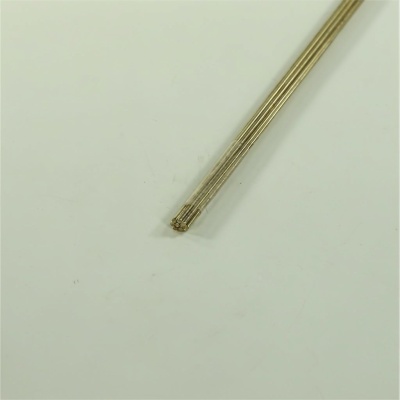 Припой CASTOLIN 40% 73-74шт/кг неофлюс 2,0мм Ит 38240F photo 2400381 Припой CASTOLIN 40% 73-74шт/кг неофлюс 2,0мм Ит 38240F photo 2400381