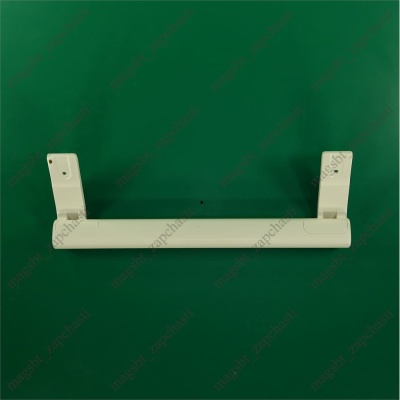 Knob handle LG ivory AED73673702, AED73153102 photo 2379140 Knob handle LG ivory AED73673702, AED73153102 photo 2379140
