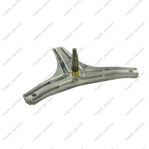 *Crosspiece LG Cod 726 4434ER1004B bottom 205/206 w Ø37mm H106.3mm MHW34308907 