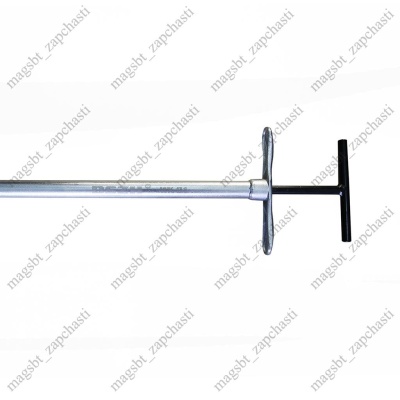 Air conditioner mounting wrench DSZH head 14mm WK-01 photo 2201056 Air conditioner mounting wrench DSZH head 14mm WK-01 photo 2201056