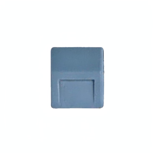 *Terminal SBE mounting 3 wires with levers 0.08-4 mm photo 3 - 