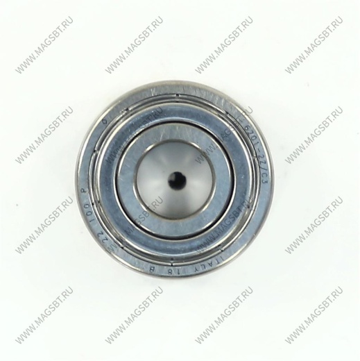 Bearing 6201 ZZ 12x32x10 SKF Bearing 6201 ZZ 12x32x10 SKF