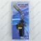 16807_2 Burner WK-030 Piezo ignition MAPP photo 3 -