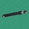 Shock absorber 80H L167-265mm O10mm SAMSUNG DC66-00421A(round) photo 1 - 