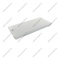 *Refrigerator door BIRYUSA-237/238 photo 1 - 