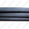 Flex pipe D1 3/8" 35x09 rubber photo 3 - 
