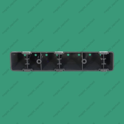 Drum activator LG 4432EN2002A 4432ER2002A 3194512 photo 2364295 Drum activator LG 4432EN2002A 4432ER2002A 3194512 photo 2364295