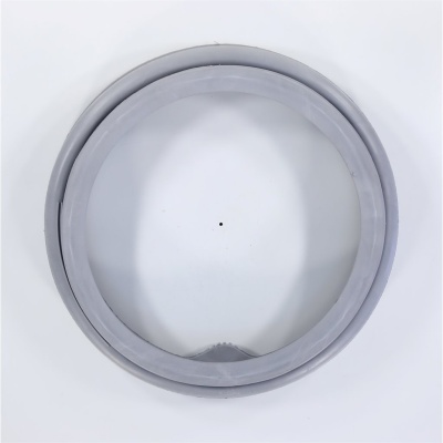 *Hatch cuff INDESIT 057932 093345 IT3007 photo 2714235 *Hatch cuff INDESIT 057932 093345 IT3007 photo 2714235
