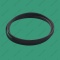 7675_2 Washing Machine Belt 1276 J4 EL Hutchinson (ARCELIK 2810970100) photo 3 -