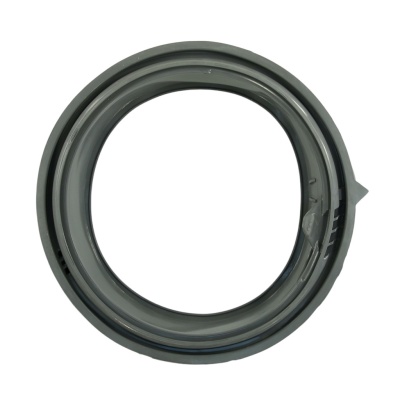 Hatch Cuff SAMSUNG DC64-03198A DC64-03203A photo 2372674 Hatch Cuff SAMSUNG DC64-03198A DC64-03203A photo 2372674