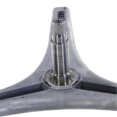 *Crosspiece LG Cod 723 4434ER1008A heel Ø30mm H116.4mm sleeve 37x18 photo 2371380 *Crosspiece LG Cod 723 4434ER1008A heel Ø30mm H116.4mm sleeve 37x18 photo 2371380