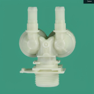 КЭН стиральной машины 2 180˚ Ø10 мм фишка справа 220V Bosch Siemens photo 2395639 КЭН стиральной машины 2 180˚ Ø10 мм фишка справа 220V Bosch Siemens photo 2395639