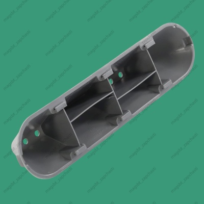 Активатор барабана INDESIT ARISTON L227мм 6 защ C00268109 C00799111 photo 2388146 Активатор барабана INDESIT ARISTON L227мм 6 защ C00268109 C00799111 photo 2388146
