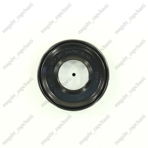 Сальник бака для стиральной машины 30x55/68x8/11 GP WLK SILTAL 36047700 Сальник бака для стиральной машины 30x55/68x8/11 GP WLK SILTAL 36047700