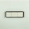 *Filter robot-vacuum cleaner XIAOMI Vacuum Mop 1S 2C 1T Dreame F9 washable photo 3 - 