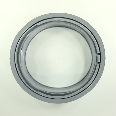 *Hatch cuff LG 4986ER1003 A high photo 2448447 *Hatch cuff LG 4986ER1003 A high photo 2448447