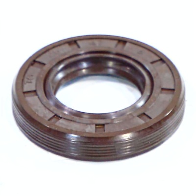 *Tub oil seal 25x47x08 G TZ photo 2455301
