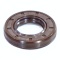 *Tub oil seal 25x47x08 G TZ photo 3 - 