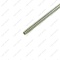 19701_2 Internal pipe bender 1/2 photo 3 -