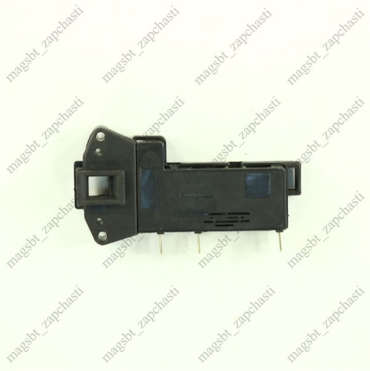 УБЛ Bosch Siemens ROLD 57021 photo 2 - УБЛ Bosch Siemens ROLD 57021 photo 2 -