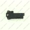 12430_2 УБЛ Bosch Siemens ROLD 57021 photo 3 -