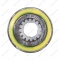 Bearing BA2B 2RS 30x60x37 SKF Yellow sleeve photo 2 - 