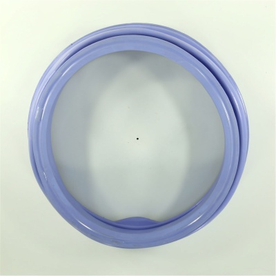Hatch seal HAIER HW60-BP12758 0020300421C photo 2372409 Hatch seal HAIER HW60-BP12758 0020300421C photo 2372409